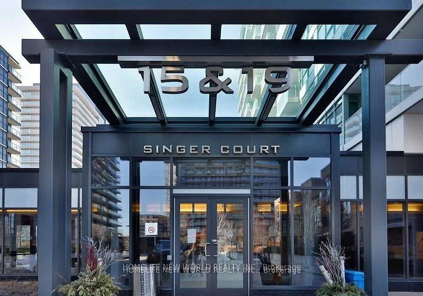 19-singer-court-north-york-ontario-c12651232