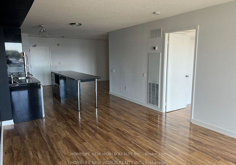 19-singer-court-north-york-ontario-c12651232