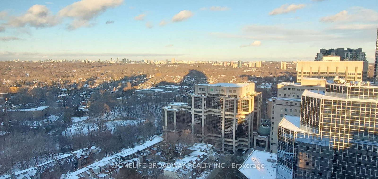 8-park-road-toronto-ontario-c12651264