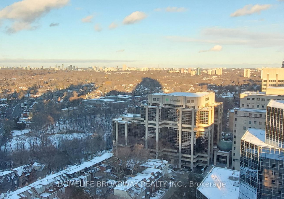 8-park-road-toronto-ontario-c12651264