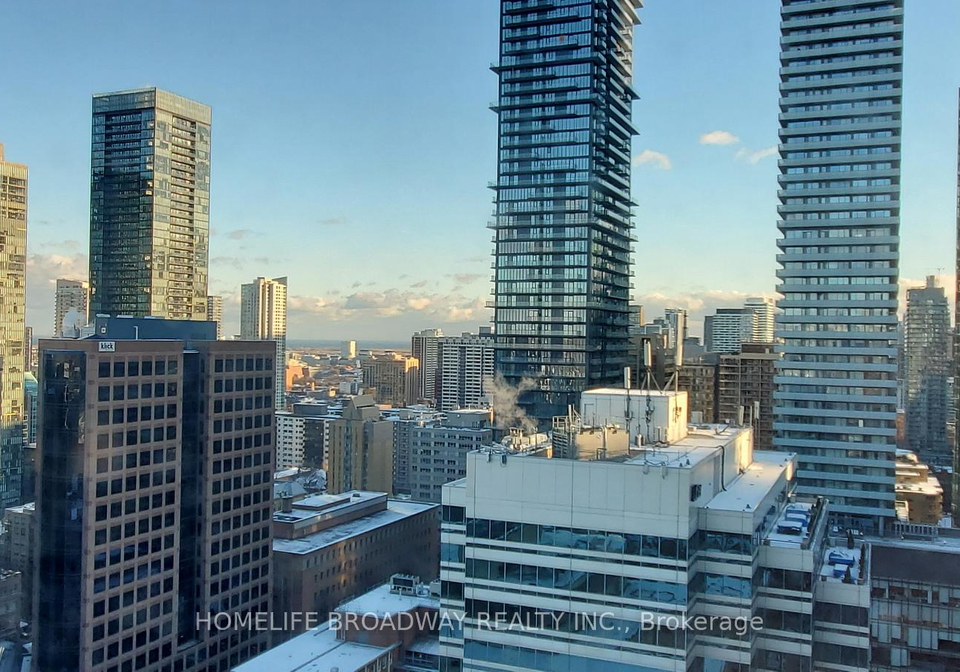 8-park-road-toronto-ontario-c12651264