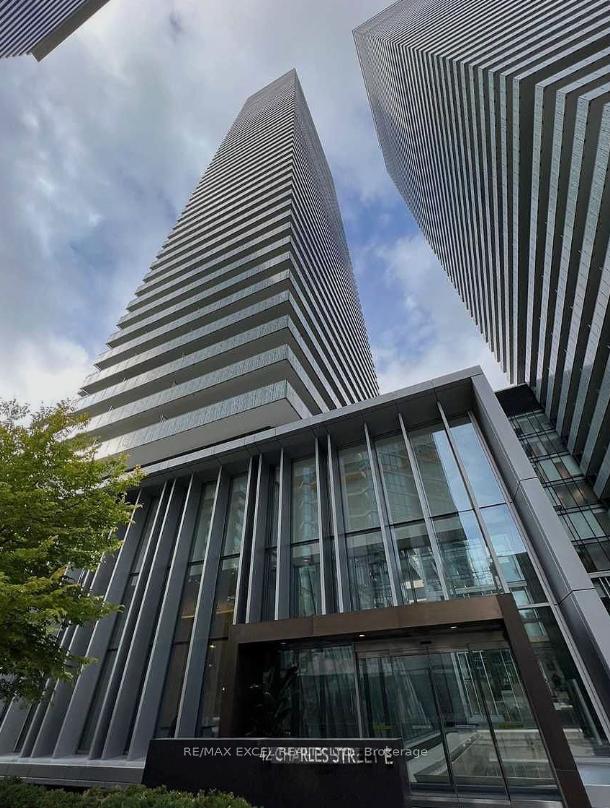 42-charles-street-e-toronto-ontario-c12651276