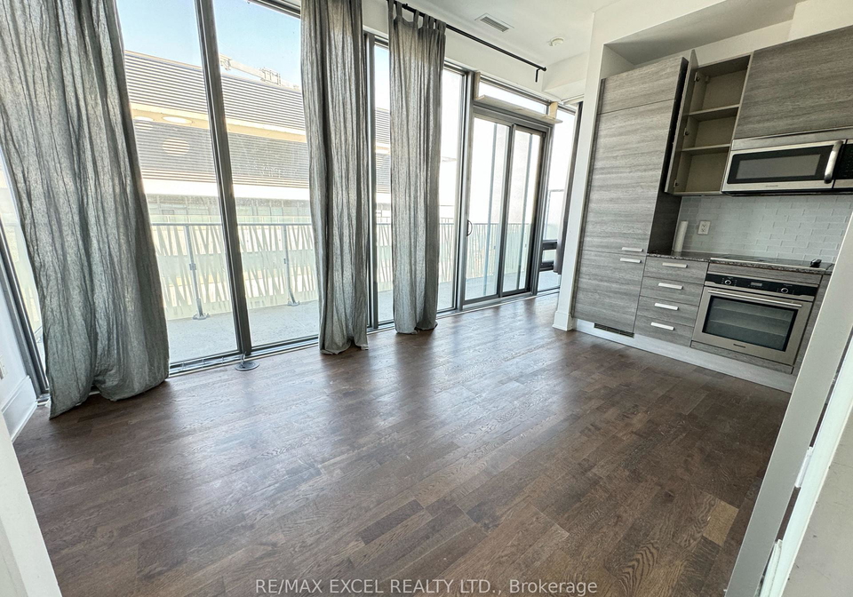 42-charles-street-e-toronto-ontario-c12651276