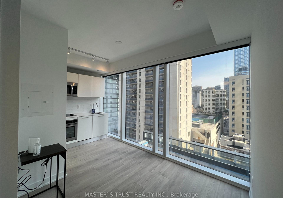 3-gloucester-street-toronto-ontario-c12651284