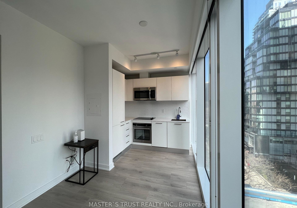 3-gloucester-street-toronto-ontario-c12651284