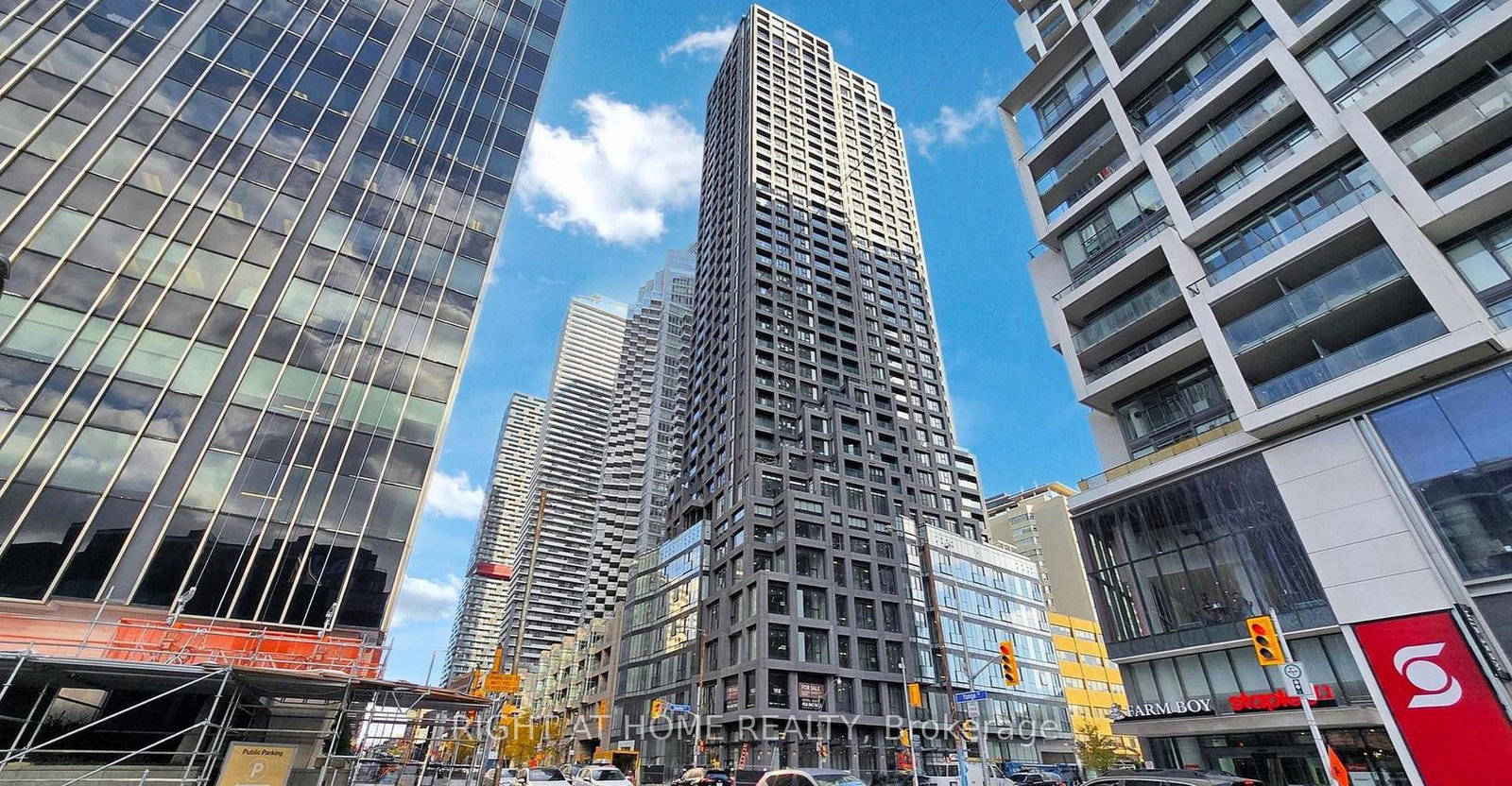 20-soudan-avenue-toronto-ontario-c12651328
