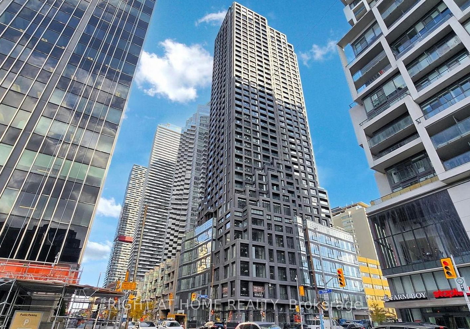 20-soudan-avenue-toronto-ontario-c12651328