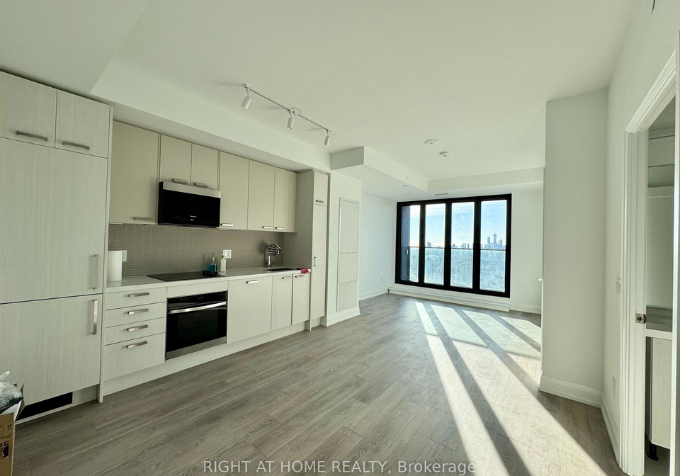 20-soudan-avenue-toronto-ontario-c12651328