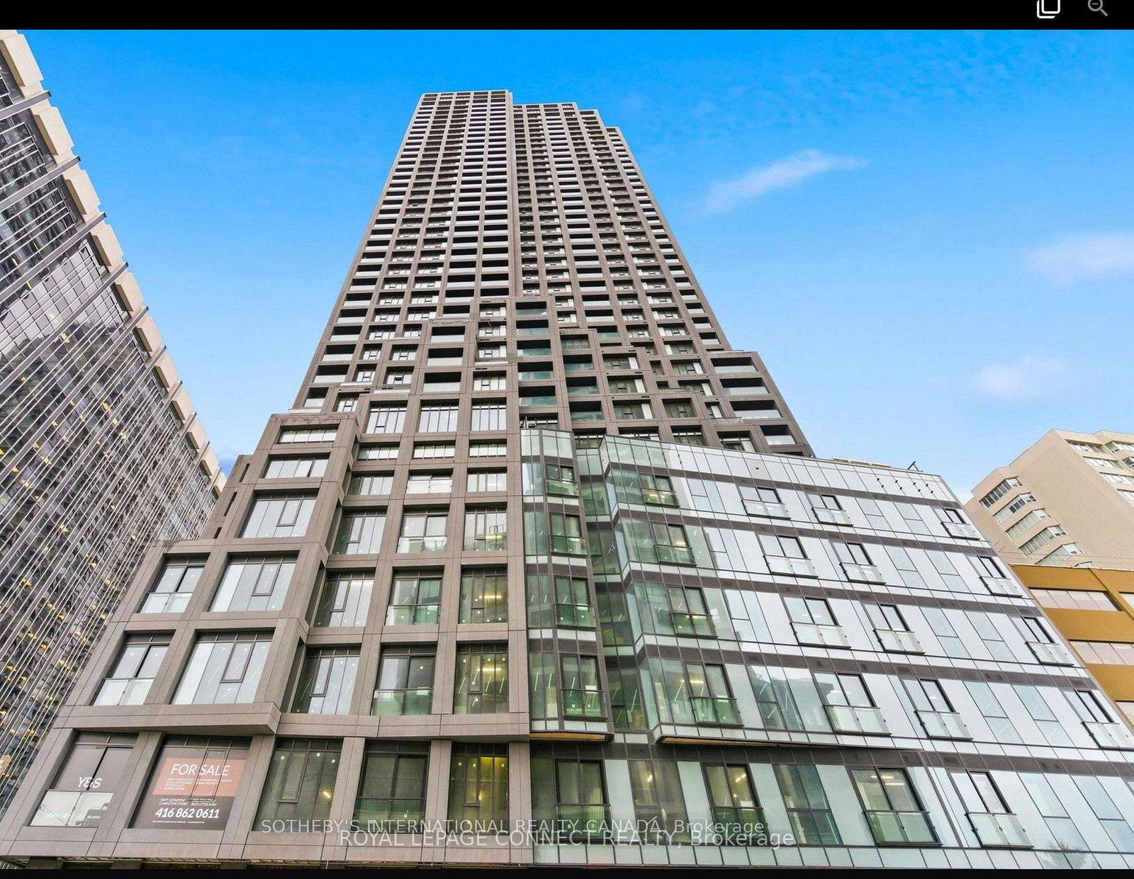 20-soudan-avenue-toronto-ontario-c12651338