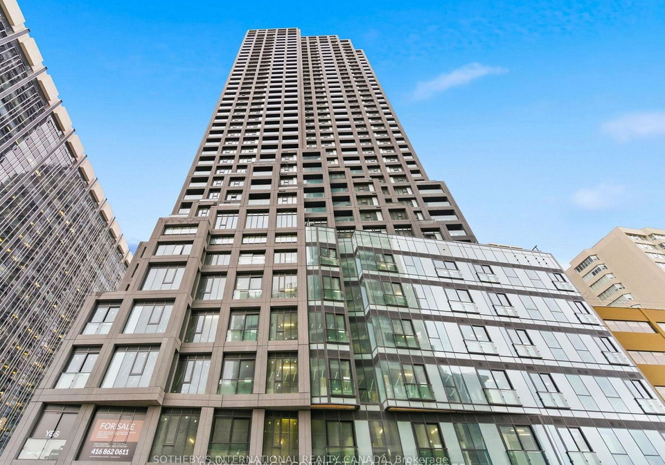 20-soudan-avenue-toronto-ontario-c12651338