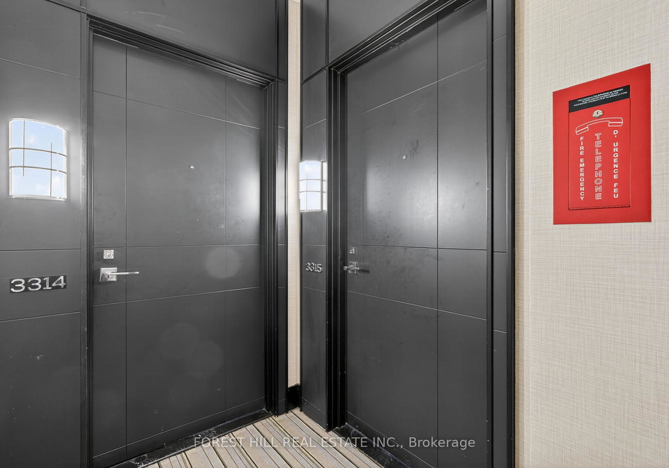 98-lillian-street-toronto-ontario-c12651358