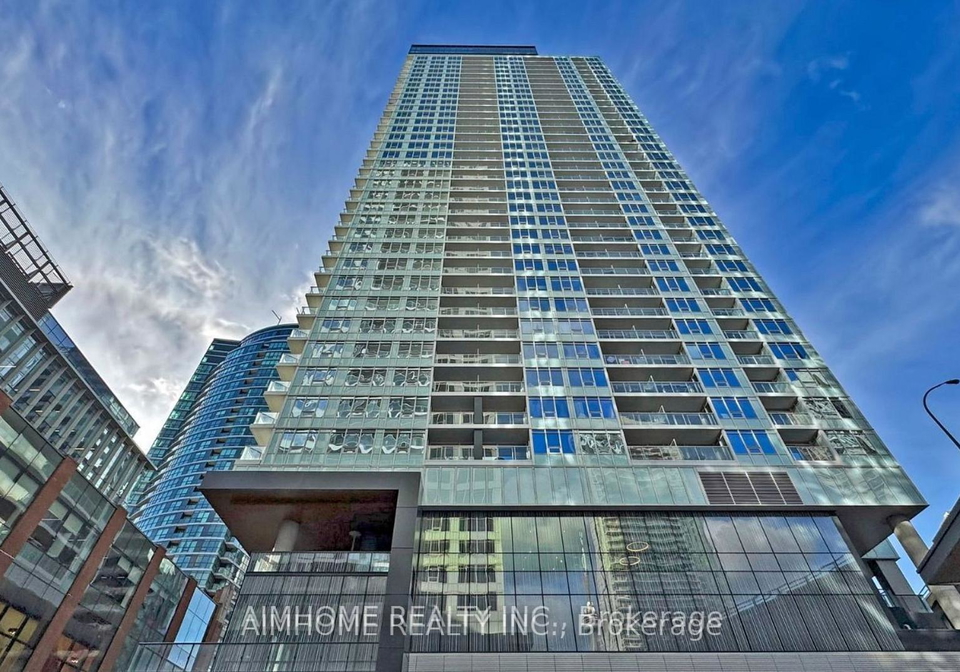 19-bathurst-street-toronto-ontario-c12651380