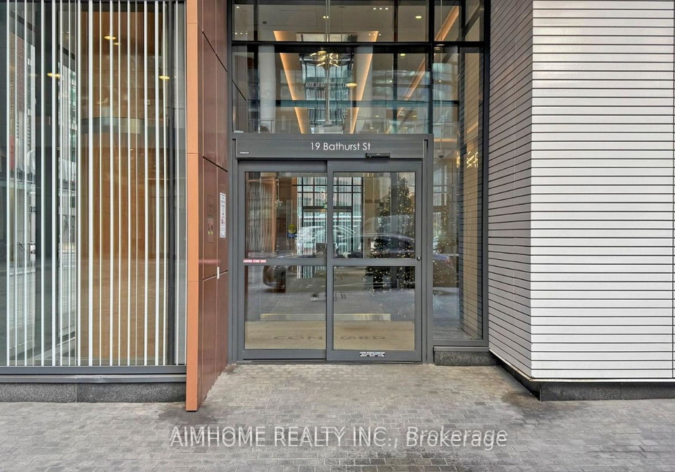 19-bathurst-street-toronto-ontario-c12651380