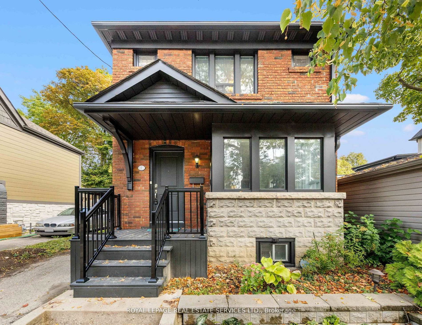 1565-mount-pleasant-road-toronto-ontario-c12651408