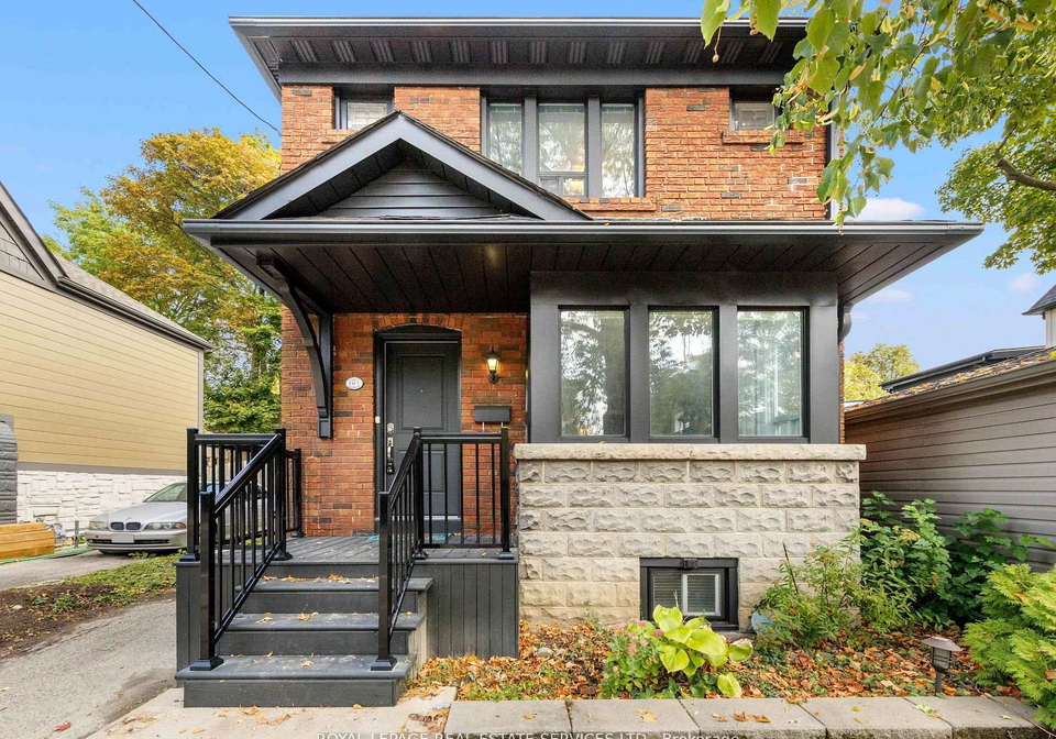 1565-mount-pleasant-road-toronto-ontario-c12651408