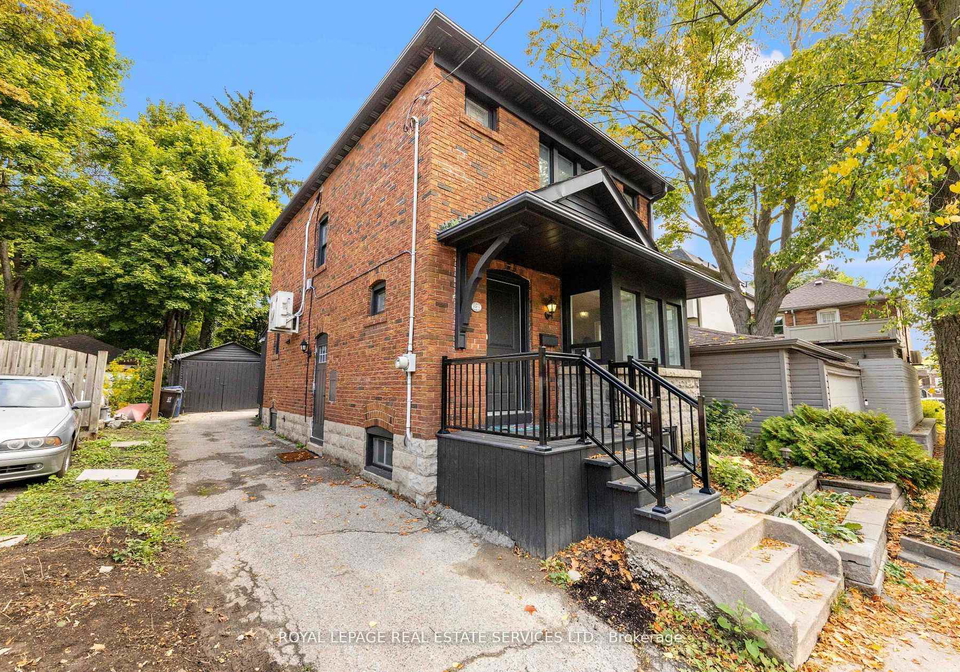 1565-mount-pleasant-road-toronto-ontario-c12651408