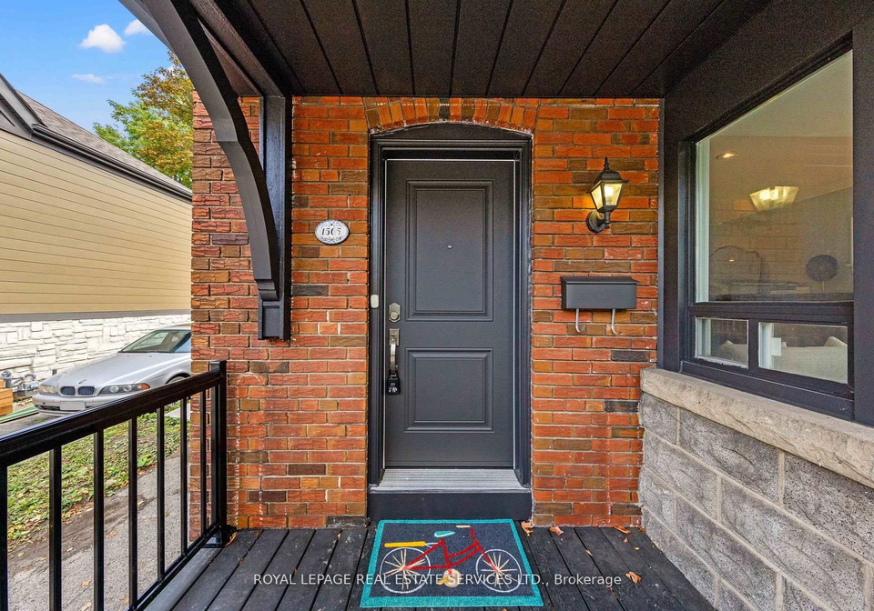 1565-mount-pleasant-road-toronto-ontario-c12651408