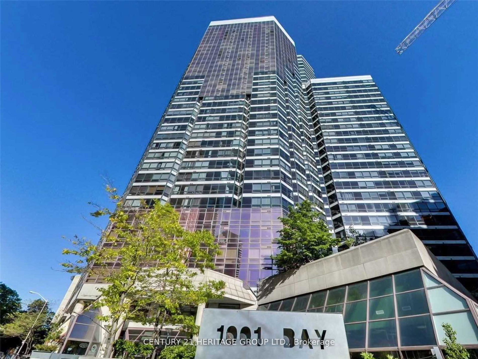 1001-bay-street-toronto-ontario-c12651420