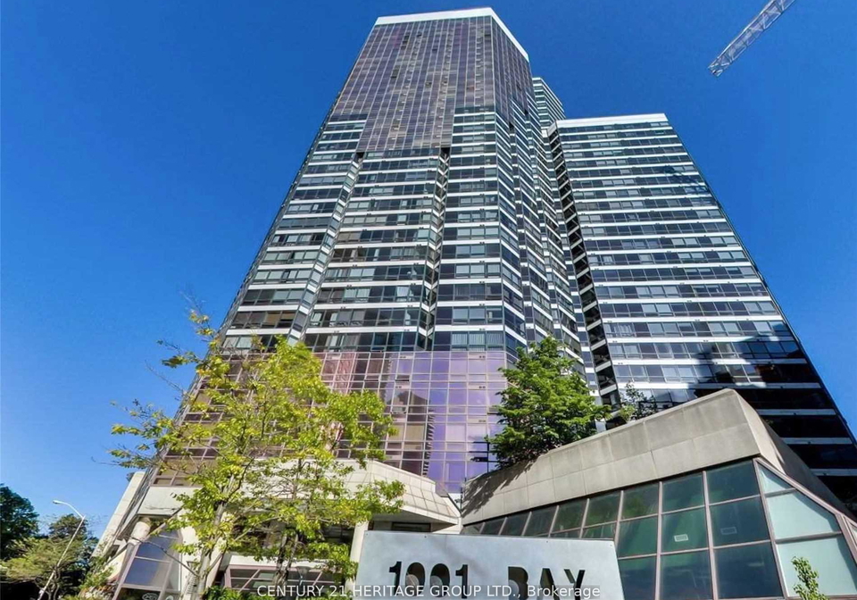1001-bay-street-toronto-ontario-c12651420