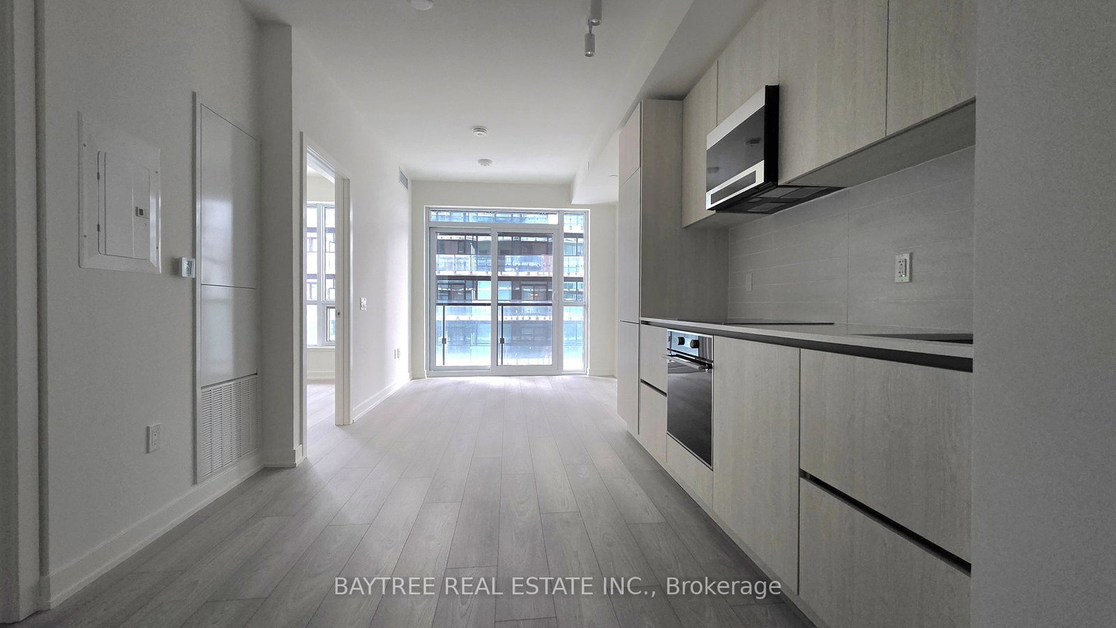 120-broadway-avenue-toronto-ontario-c12651446