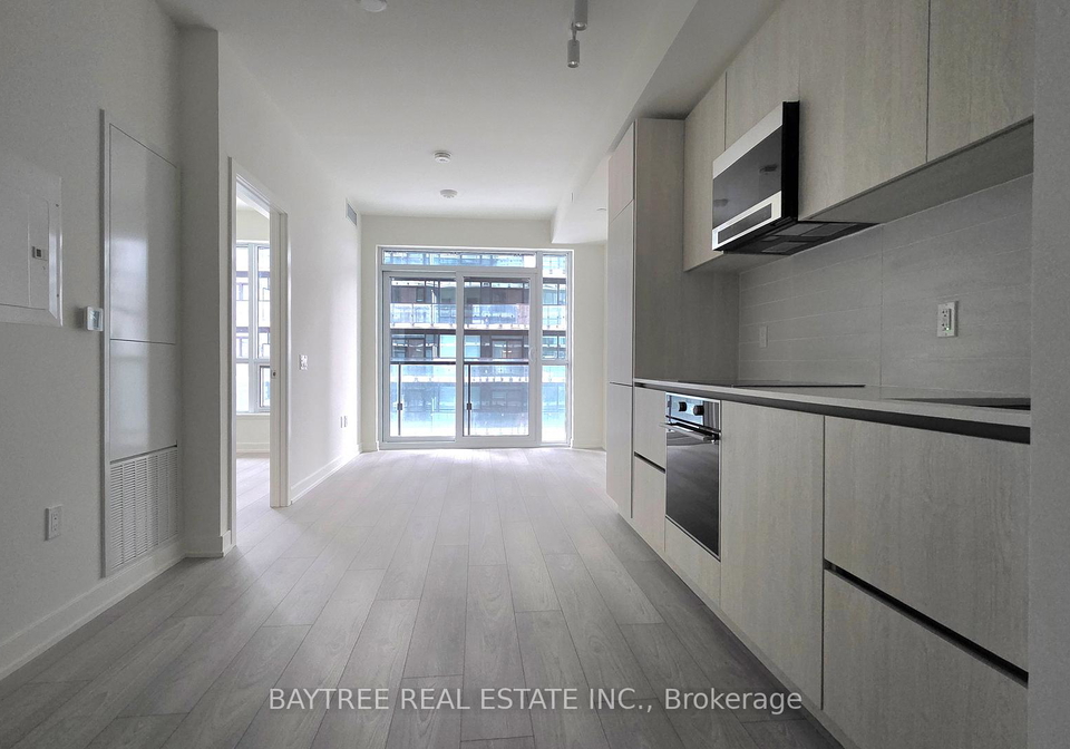 120-broadway-avenue-toronto-ontario-c12651446