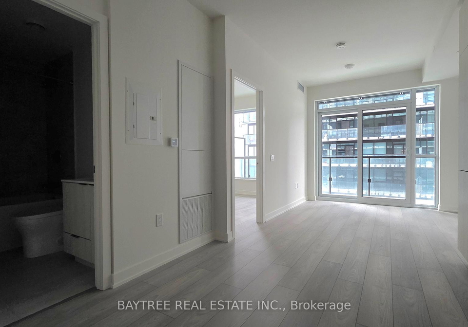 120-broadway-avenue-toronto-ontario-c12651446