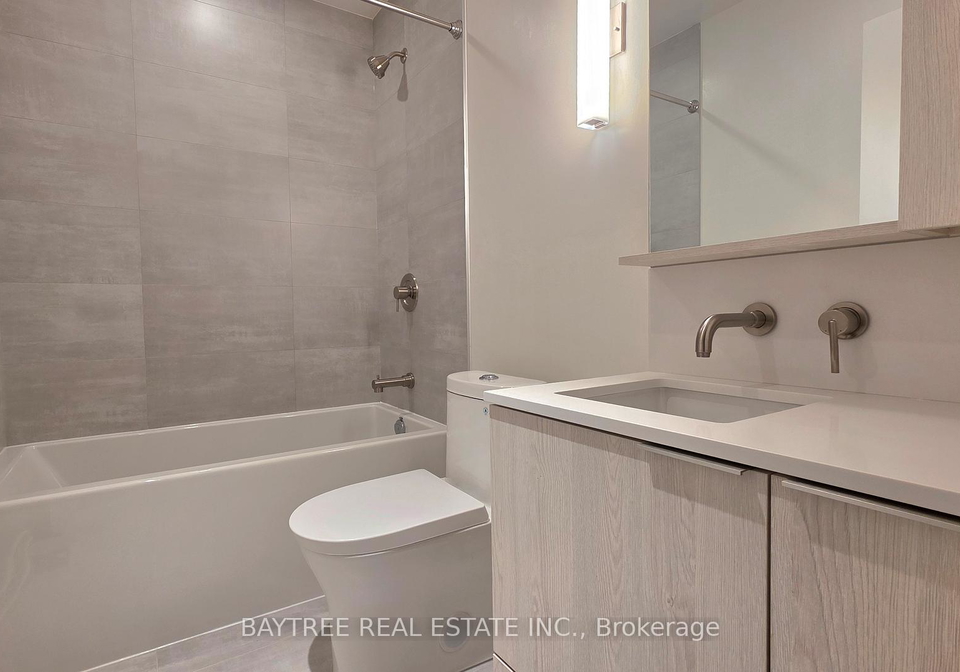120-broadway-avenue-toronto-ontario-c12651446