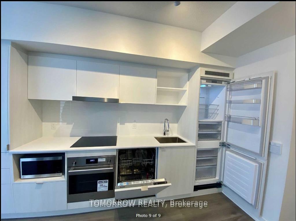 138-downes-street-toronto-ontario-c12651546