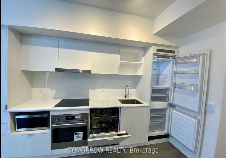 138-downes-street-toronto-ontario-c12651546
