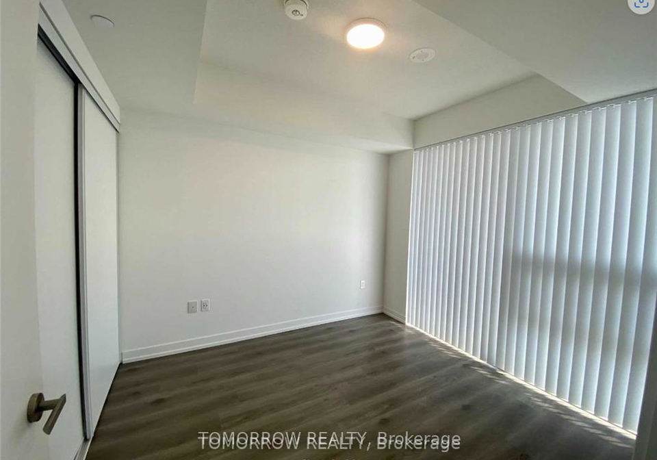 138-downes-street-toronto-ontario-c12651546