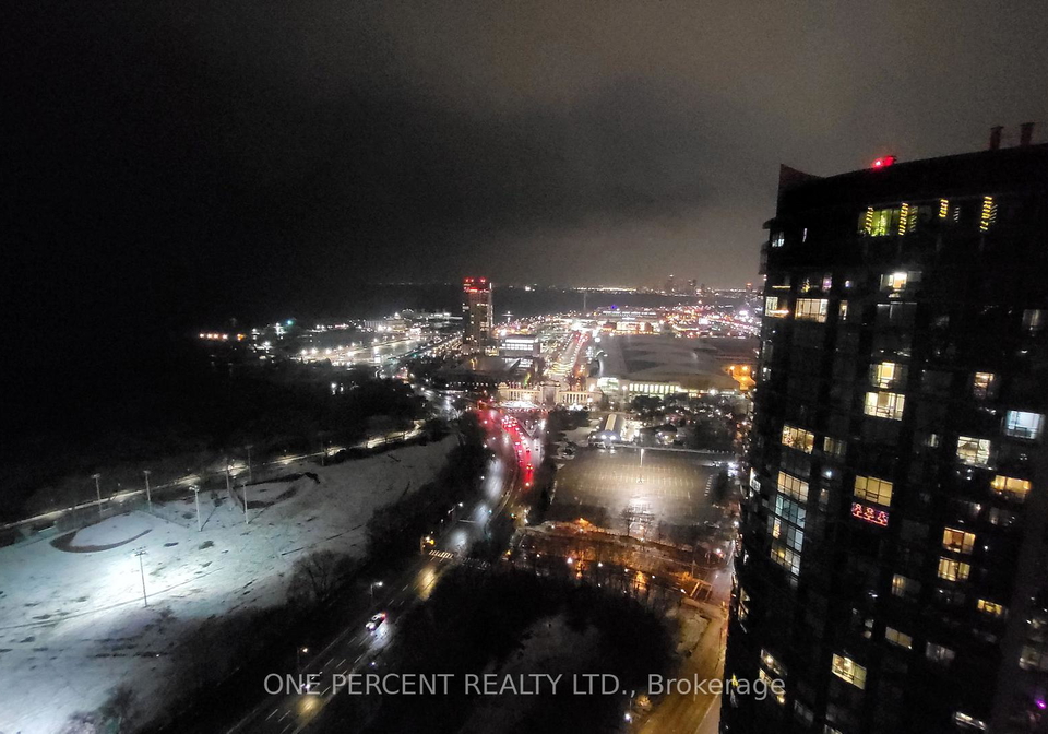 215-fort-york-boulevard-toronto-ontario-c12651548