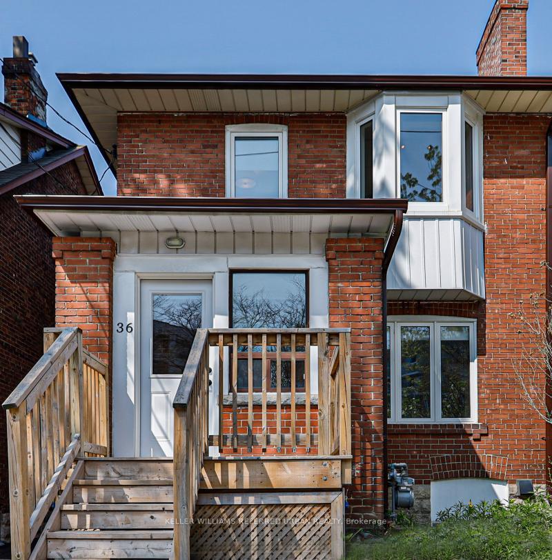 36-winona-drive-toronto-ontario-c12651574
