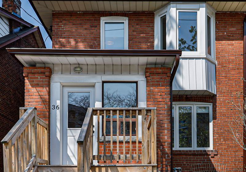 36-winona-drive-toronto-ontario-c12651574