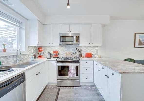 36-winona-drive-toronto-ontario-c12651574