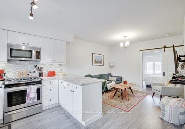 36-winona-drive-toronto-ontario-c12651574