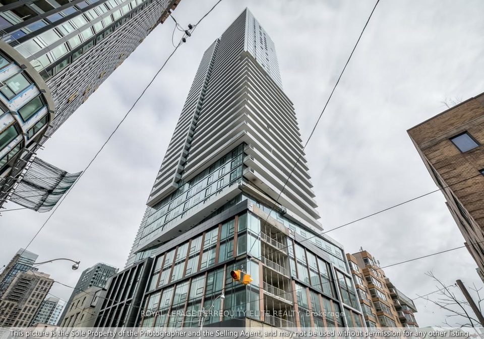 89-church-street-toronto-ontario-c12651584