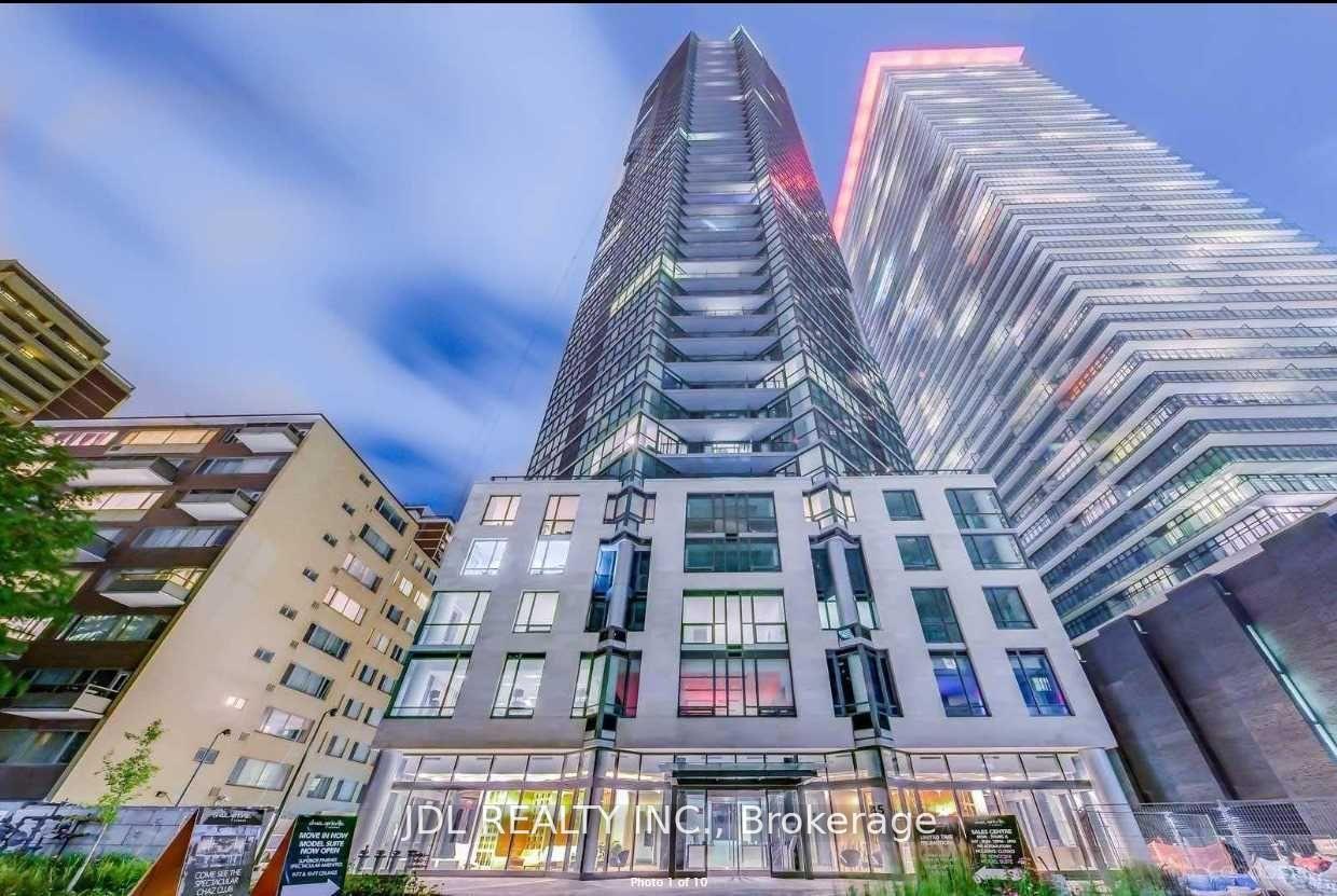 45-charles-street-toronto-ontario-c12651598