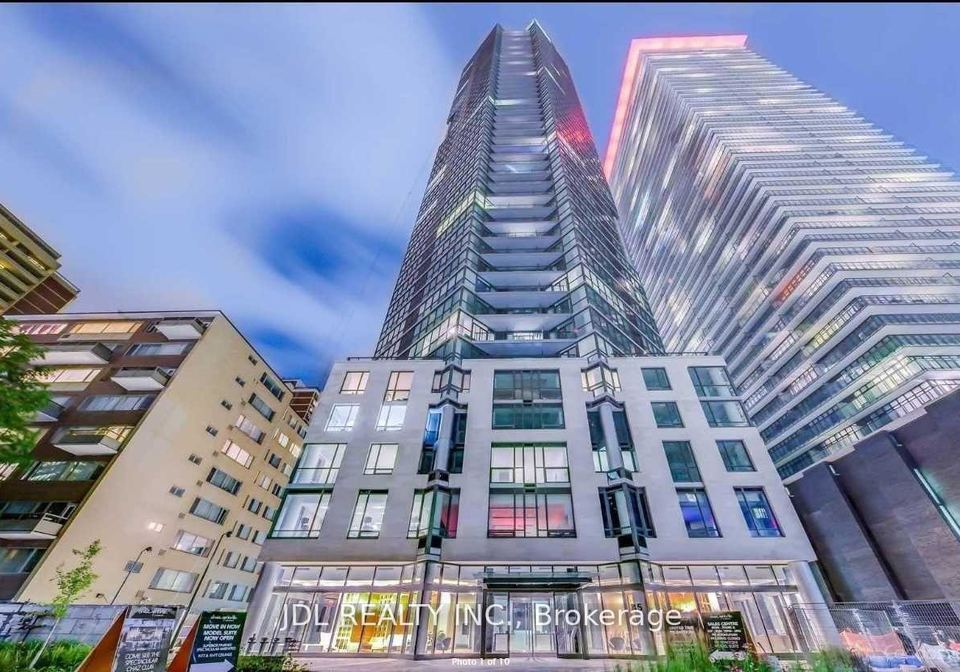 45-charles-street-toronto-ontario-c12651598