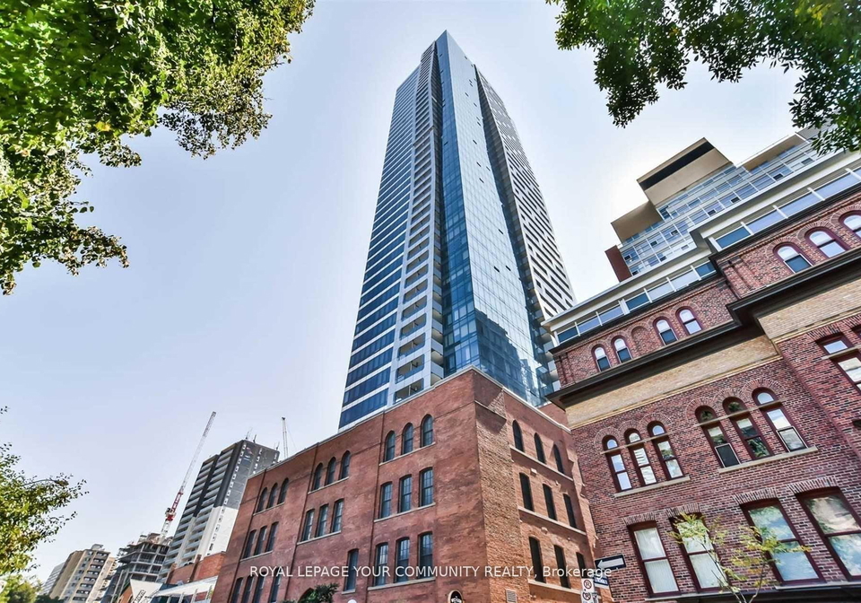 5-st-joseph-street-toronto-ontario-c12651606