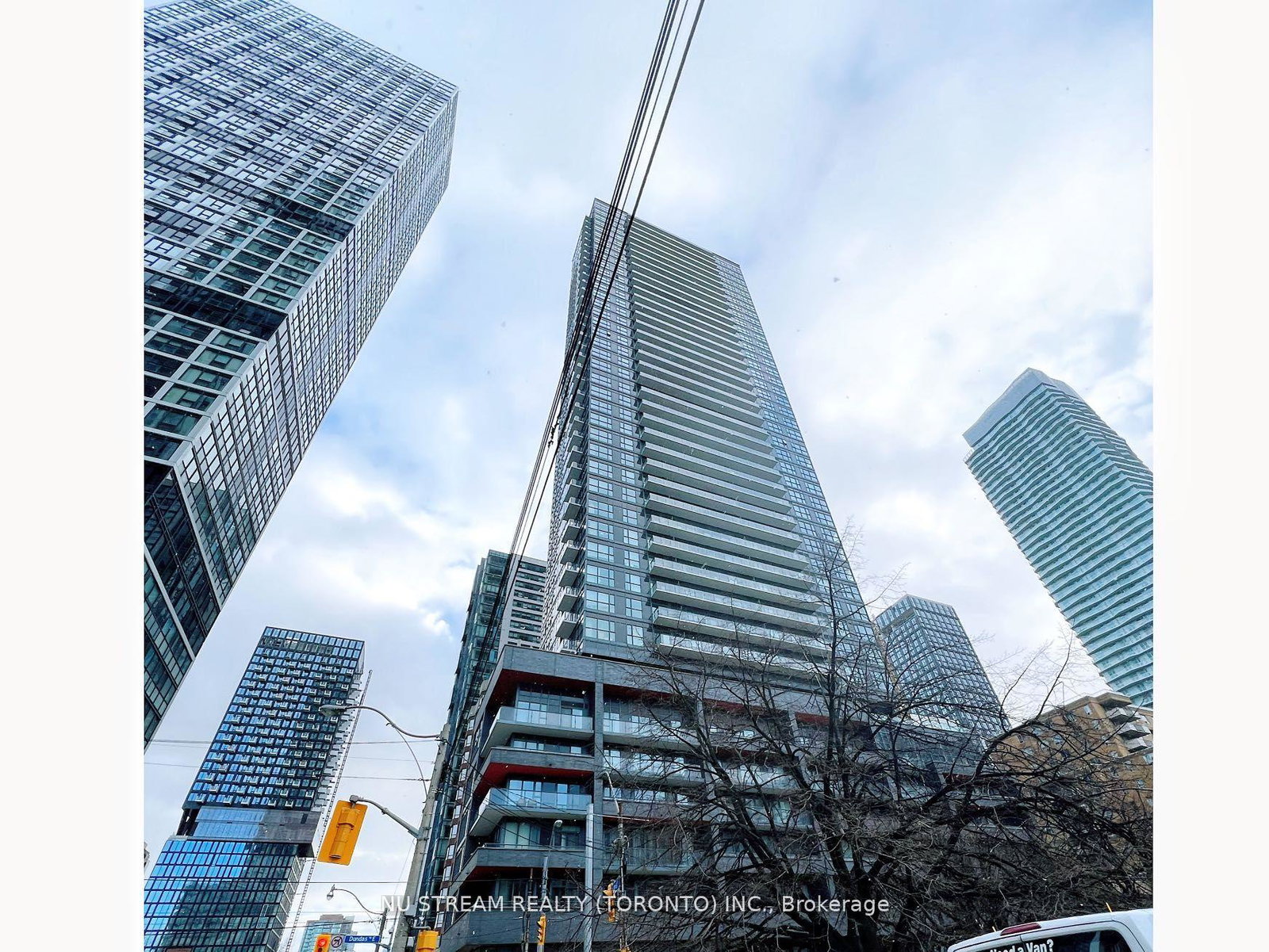 159-dundas-street-e-toronto-ontario-c12651610