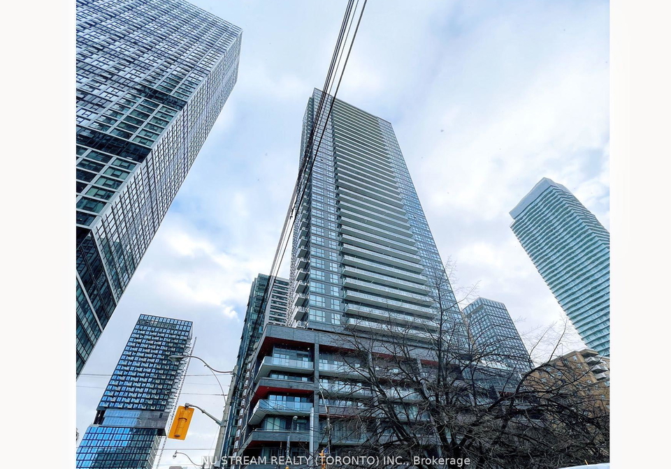 159-dundas-street-e-toronto-ontario-c12651610