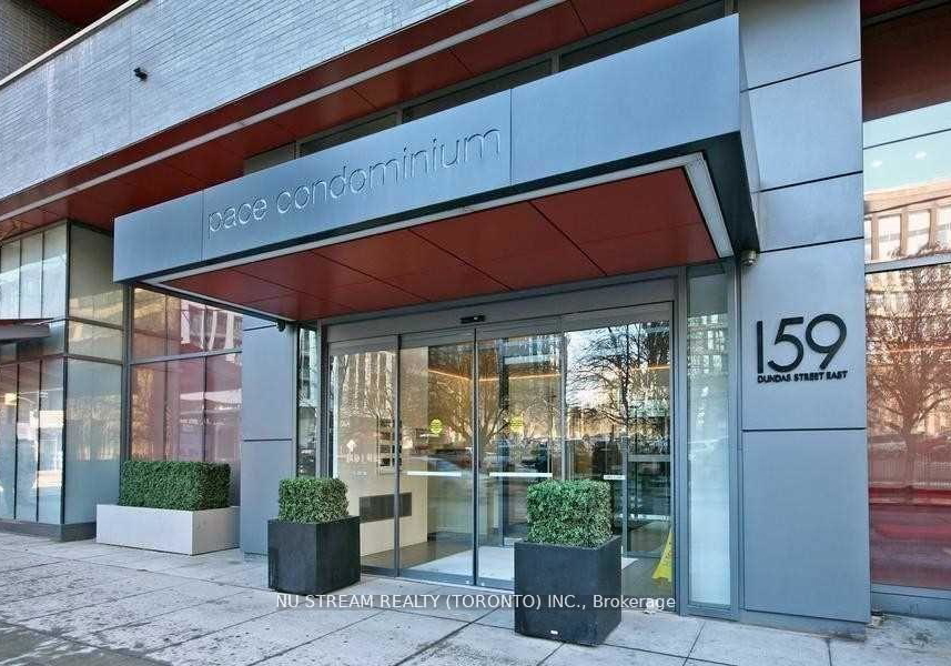 159-dundas-street-e-toronto-ontario-c12651610