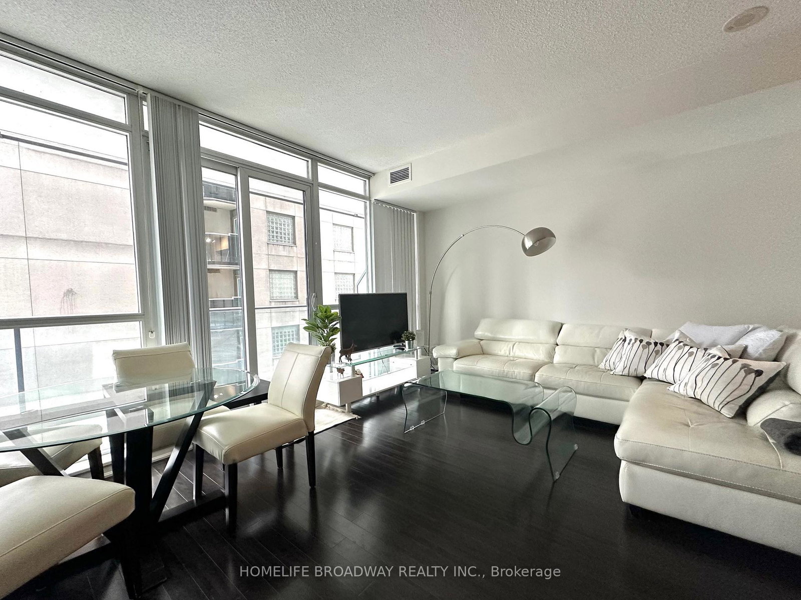 770-bay-street-toronto-ontario-c12651618