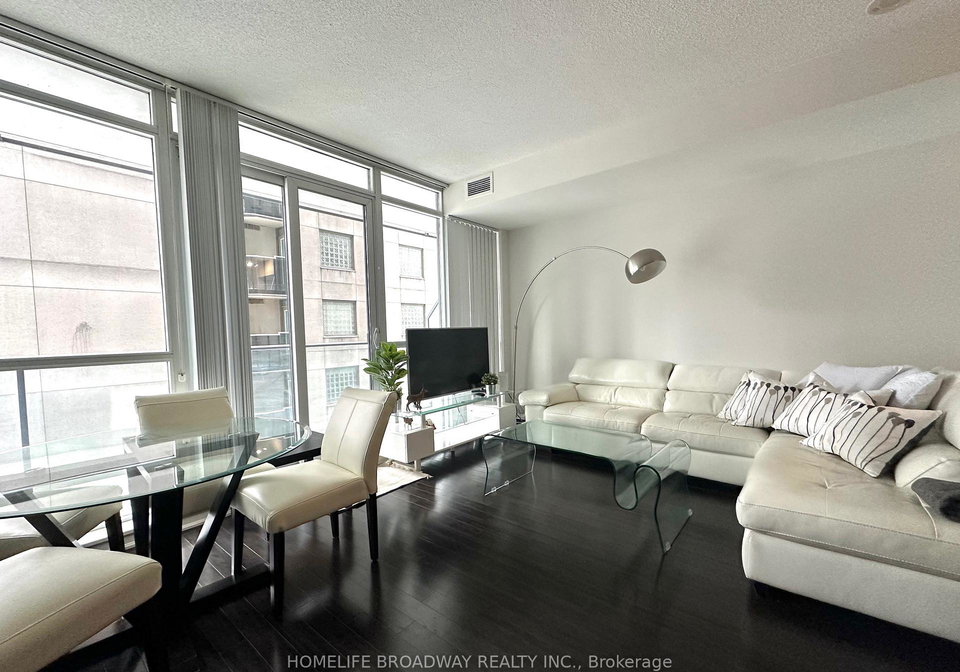 770-bay-street-toronto-ontario-c12651618