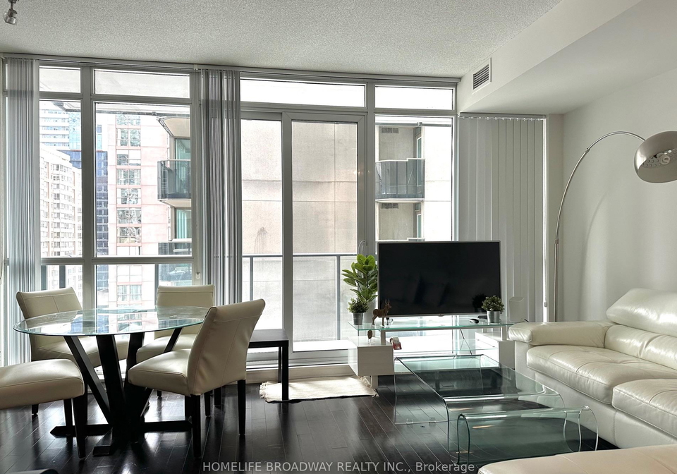 770-bay-street-toronto-ontario-c12651618