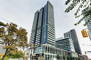 225-sumach-street-w-toronto-ontario-c12651628