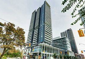 225-sumach-street-w-toronto-ontario-c12651628