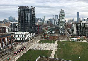 225-sumach-street-w-toronto-ontario-c12651628