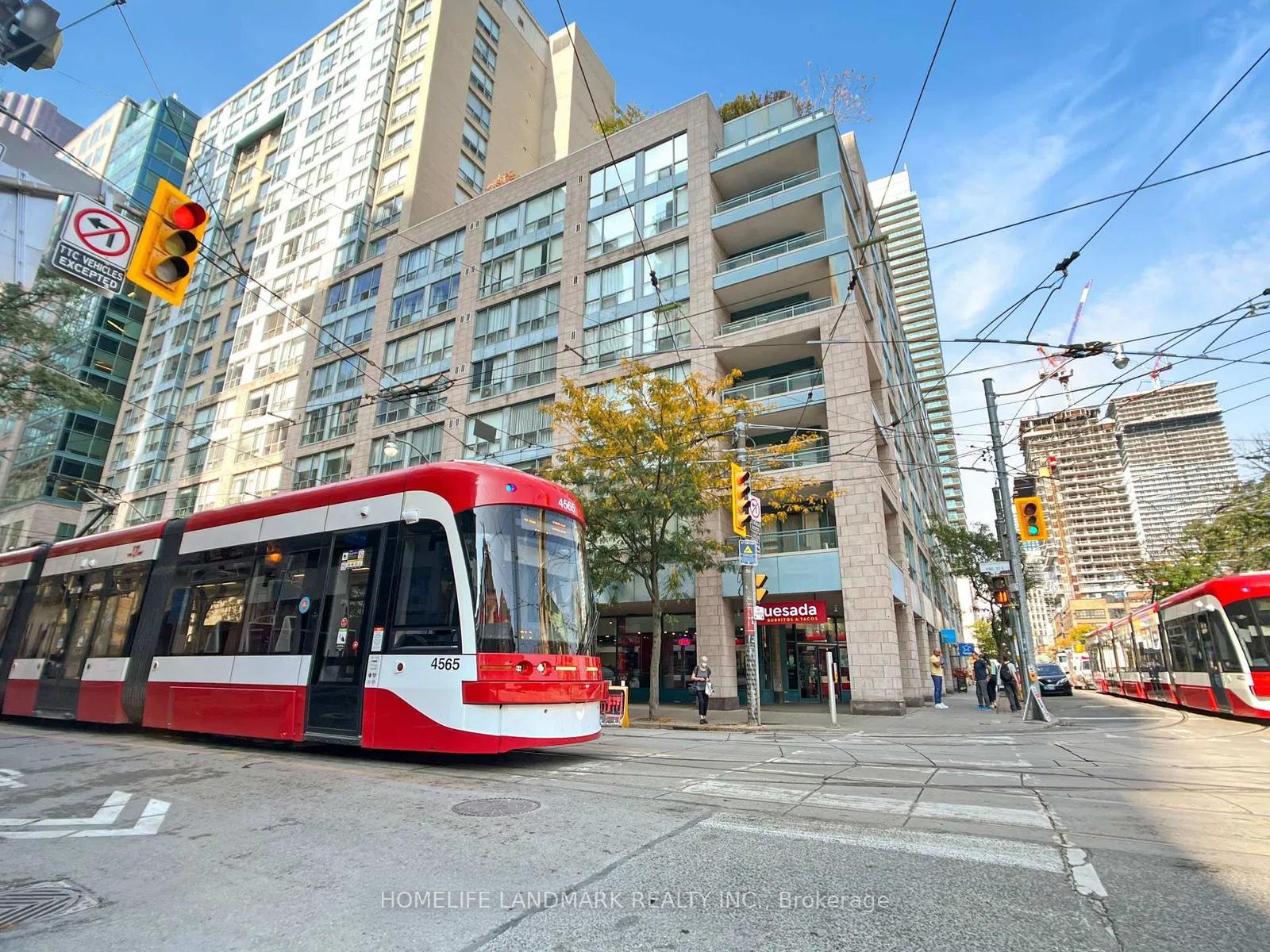 92-king-street-w-toronto-ontario-c12651650
