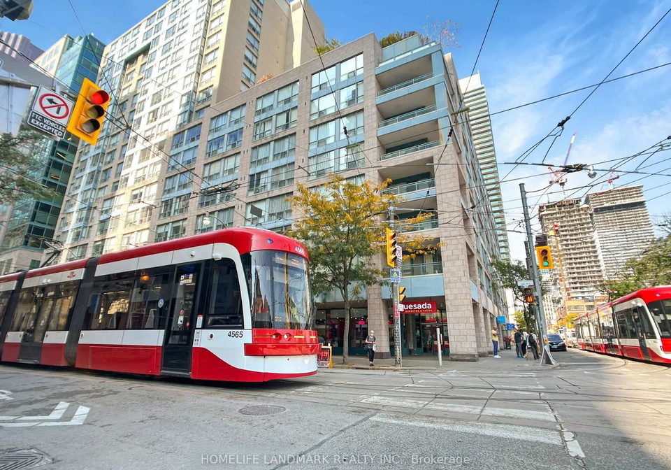 92-king-street-w-toronto-ontario-c12651650